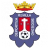 Revilla