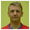 Valeriy Gorbachik