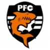 Puntarenas FC
