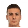 Ogulcan Ulgun