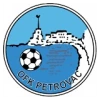 Petrovac