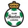 Laguna