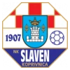 Slaven Belupo