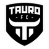 Tauro