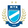 MTK Budapest U19