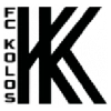 Kolos Kovalivka