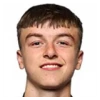 Louie Marsh