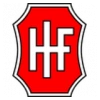 Hvidovre IF