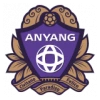 Anyang