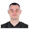 Kirill Premudrov