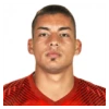 Esteban Valencia