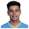 Yomar Rocha