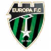 Europa FC