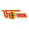 Union Berlin U19