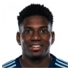 Cesar Blackman