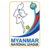 National League