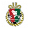Kochi United