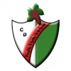 Huetor Vega