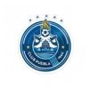 Puebla