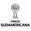 CONMEBOL Sudamericana - Final