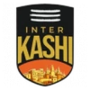 Inter Kashi
