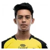 Rohit Danu