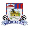 Deportivo Maritimo