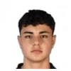 Ata Yanik