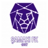 Shamakhi