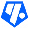 Chertanovo M.