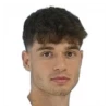 Matteo Colombara