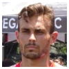 Alfonso Artabe