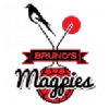 Magpies