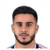 Enes Sali
