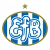 Esbjerg
