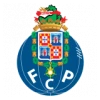 FC Porto B