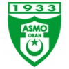 ASM Oran