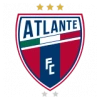 Atlante