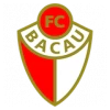FC Bacau