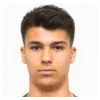 Ricardo Teixeira
