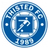 Thisted FC