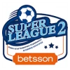 Super League 2