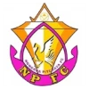 Nong Bua Pitchaya