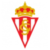 Gijon