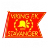 Viking U19