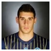 N. Anastasopoulos