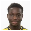 Kamil Conteh