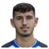 Semi Belkahia