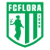Flora U19