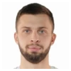 Artem Meshchaninov
